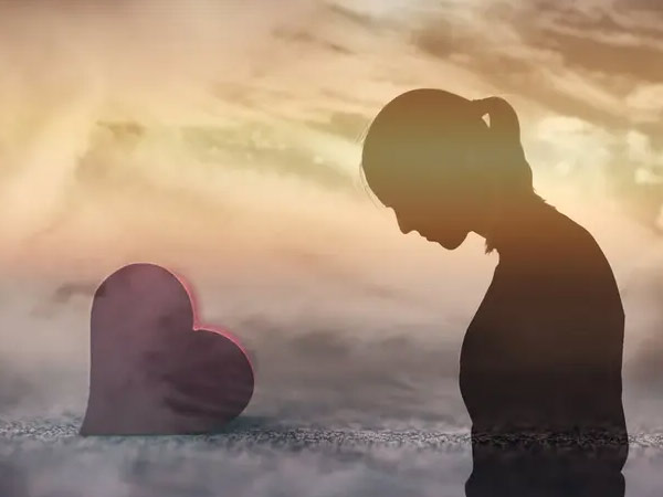 婚外情行為專項調查